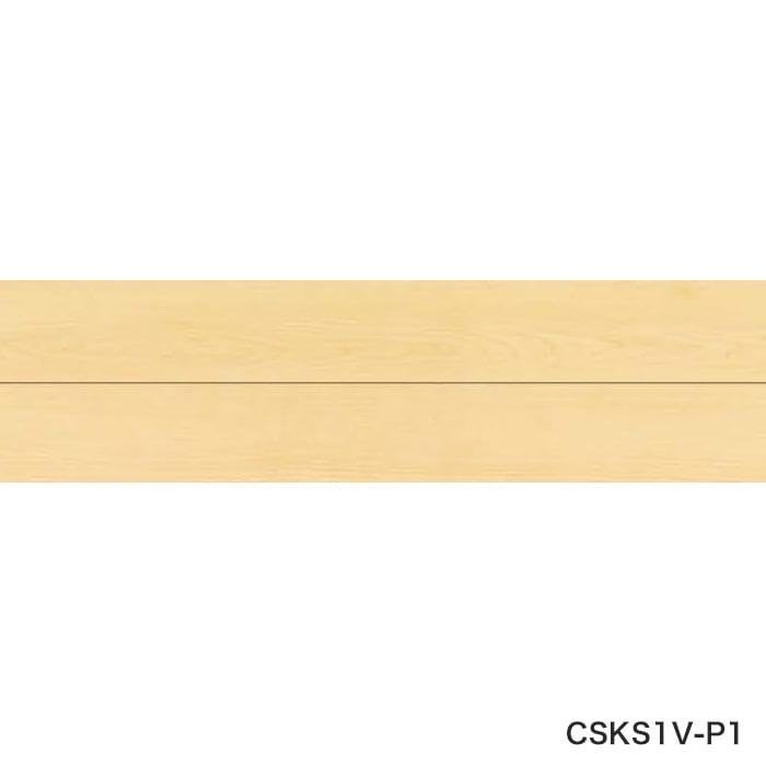 color chip