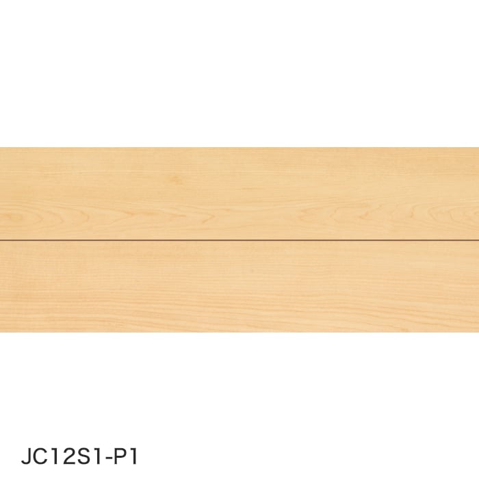 color chip