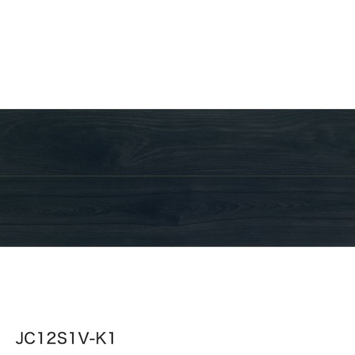 color chip