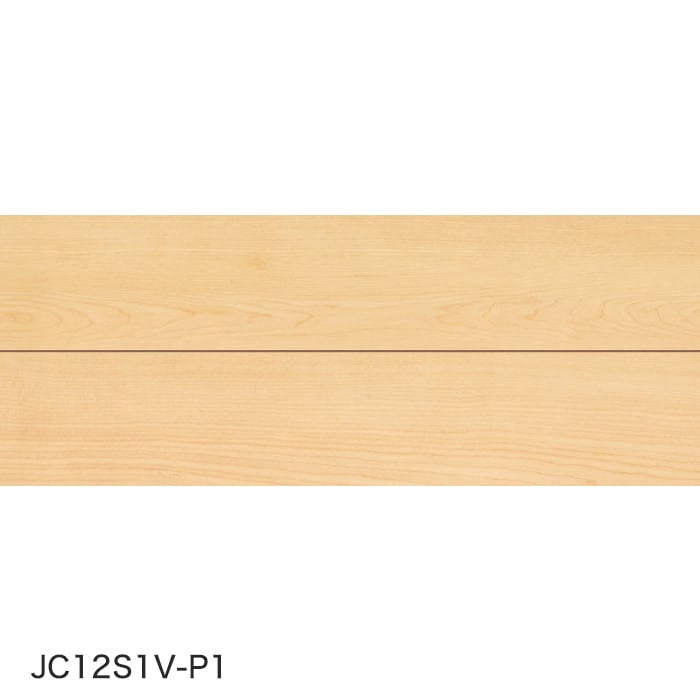 color chip