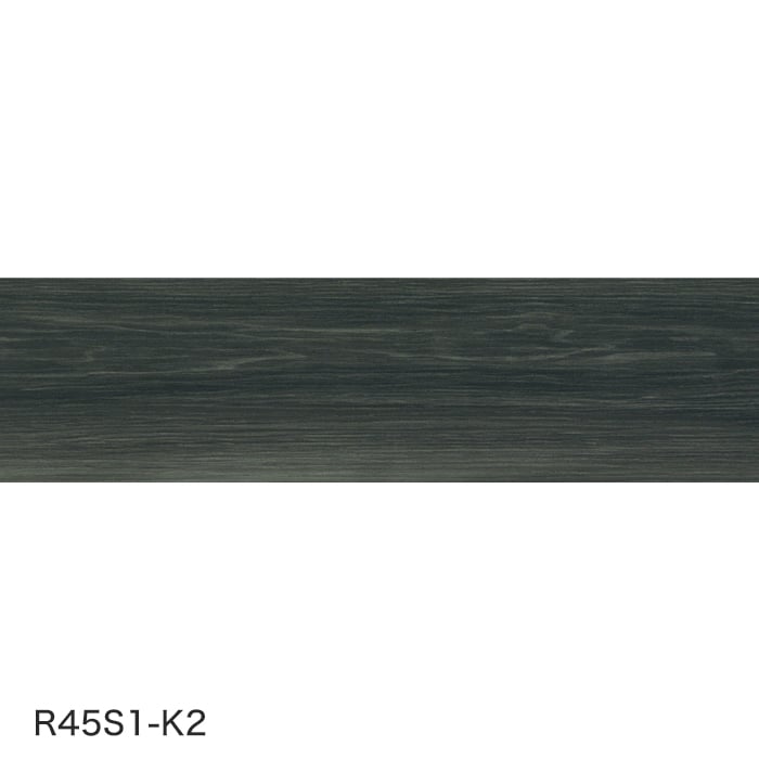 color chip