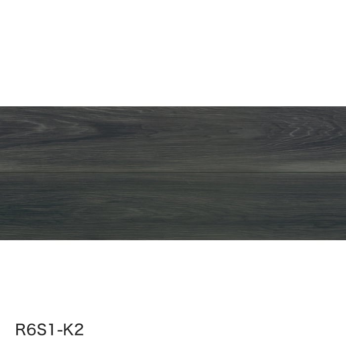 color chip