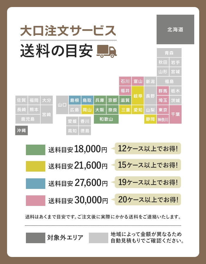 大口注文】朝日ウッドテック ライブナチュラルORIGINAL スーパー6 3P 床暖 1坪 フローリングの通販 DIYショップRESTA