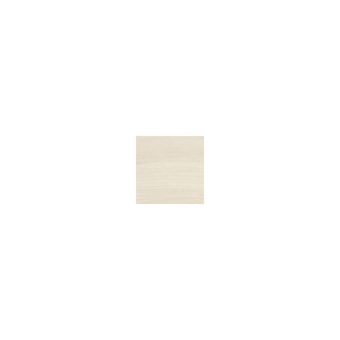 color chip