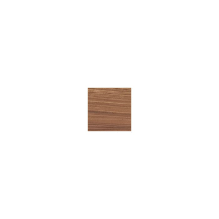 color chip