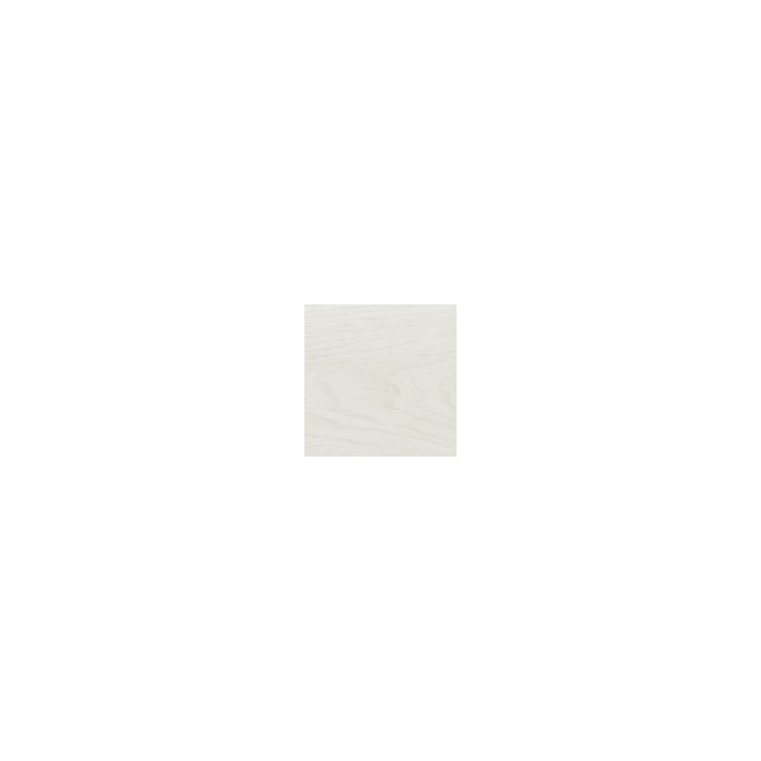 color chip
