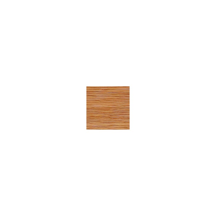 color chip