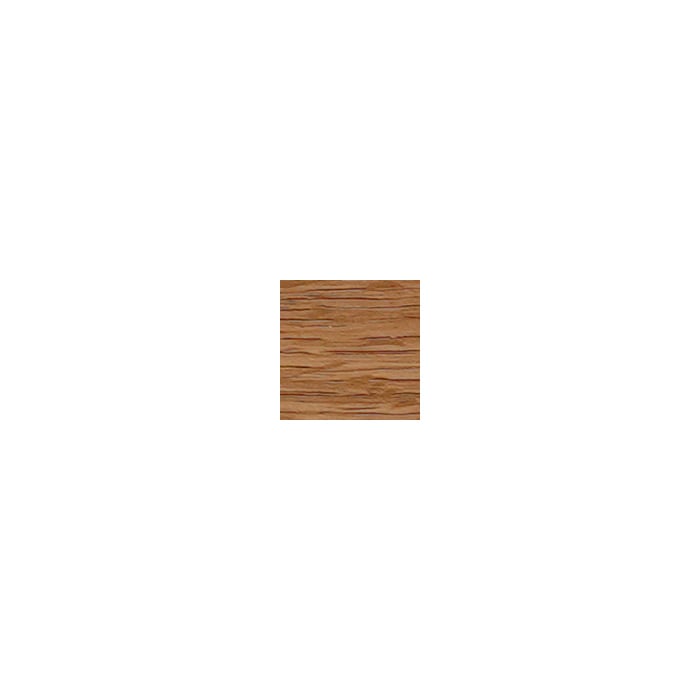 color chip