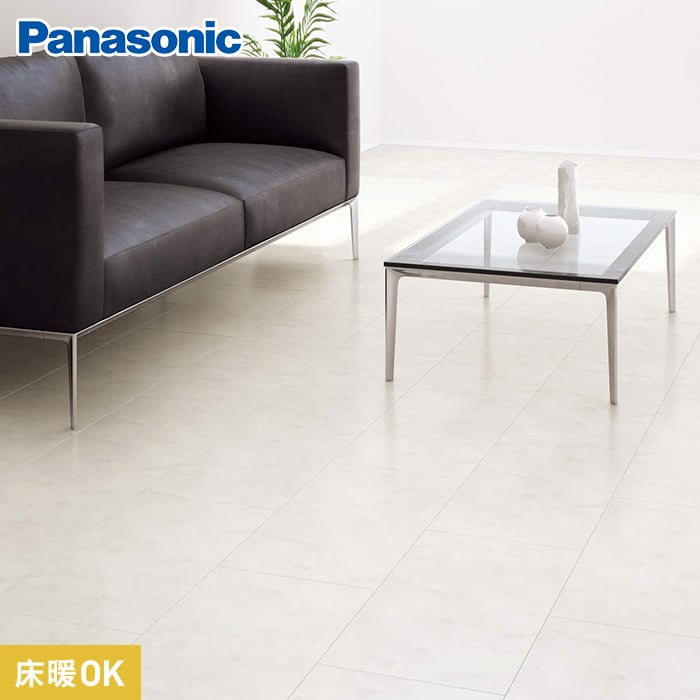 Panasonic ベリティス石目フロアーS 直貼タイプ45耐熱 (床暖) 防音 1坪 | フローリングの通販 | DIYショップRESTA