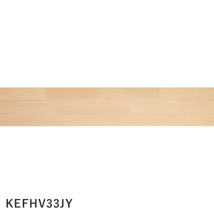 color chip