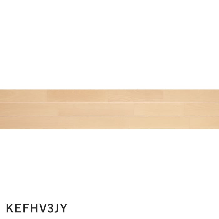 color chip