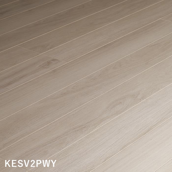 ホワイトオーク柄