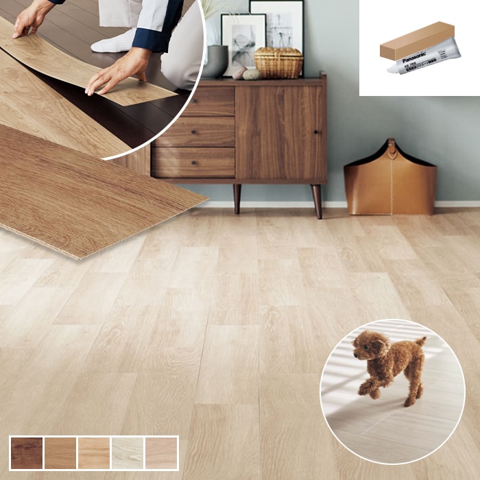 わんさん専用 10/20使用 パナソニック ウスイータ 1.5mm厚 わんにゃんSmile 耐熱 接着剤