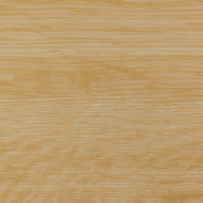 color chip