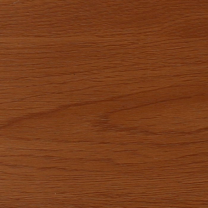 color chip