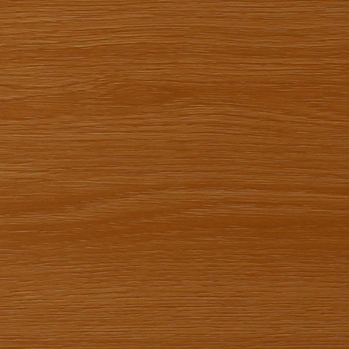 color chip
