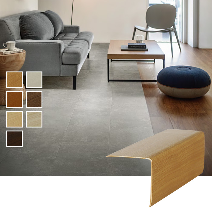 りん① smp-lka1001-g.jpg