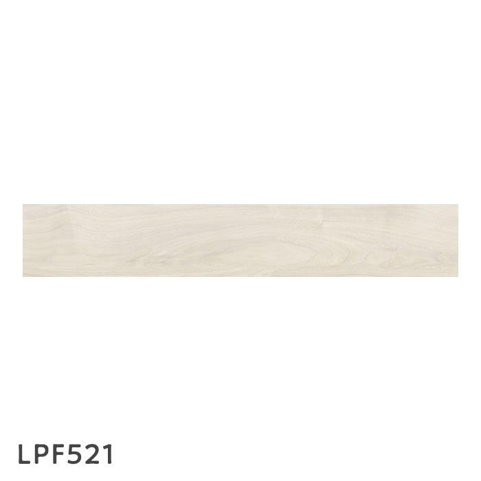 LPF521 ウォールナット
