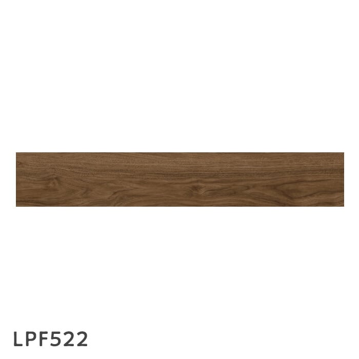 LPF522 ウォールナット