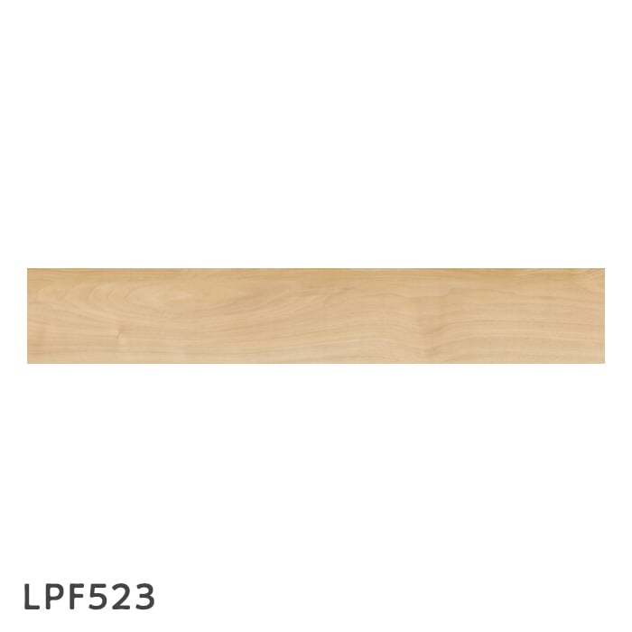 LPF523 ウォールナット