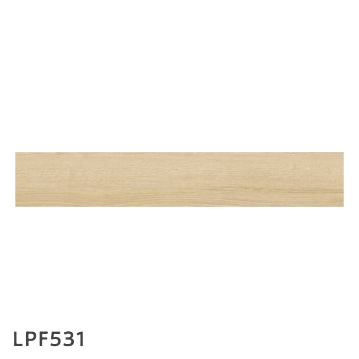 LPF531 オーク