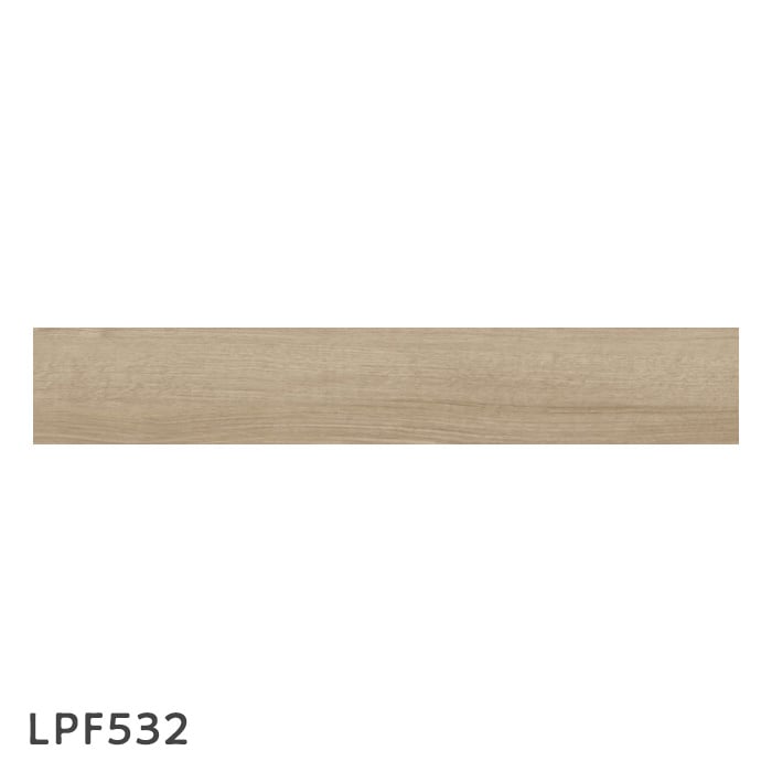 LPF532 オーク