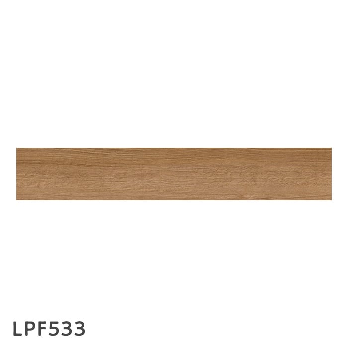 LPF533 オーク