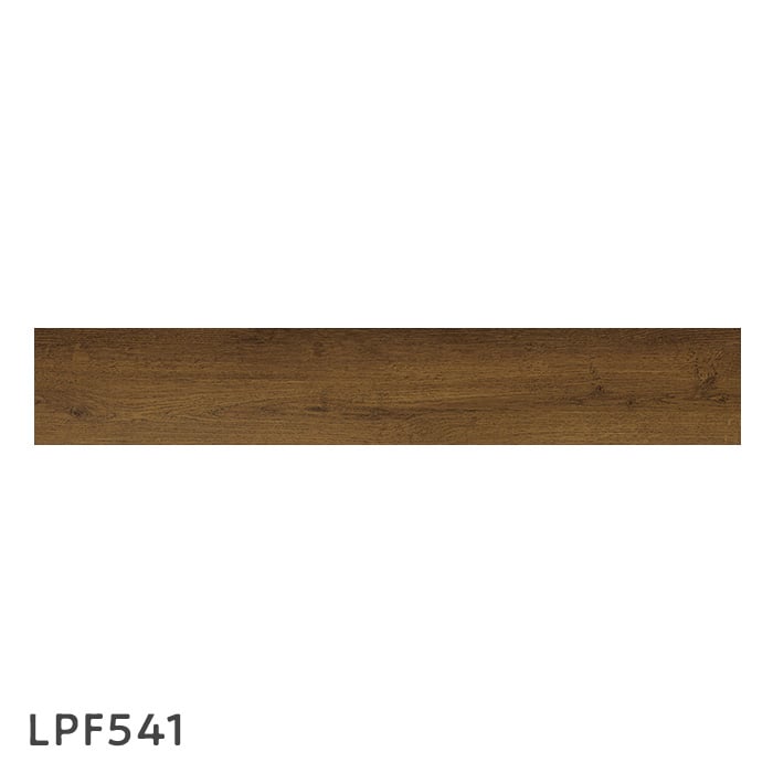 LPF541 ヴィンテージウッド