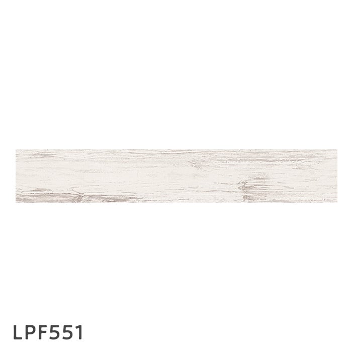 LPF551 ホワイトペイントウッド