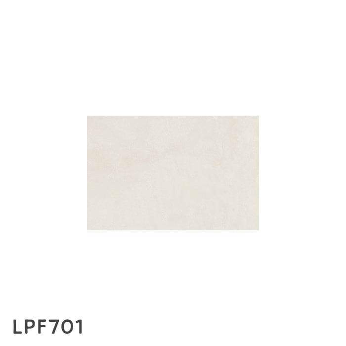 LPF701 モイストタイル