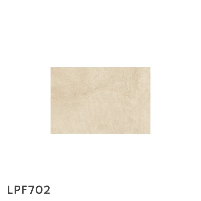 LPF702 モイストタイル