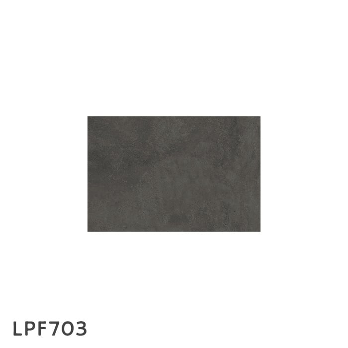 LPF703 モイストタイル