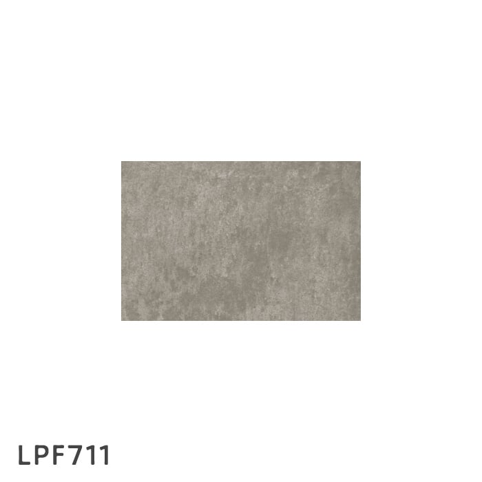 LPF711 ハードモルタル