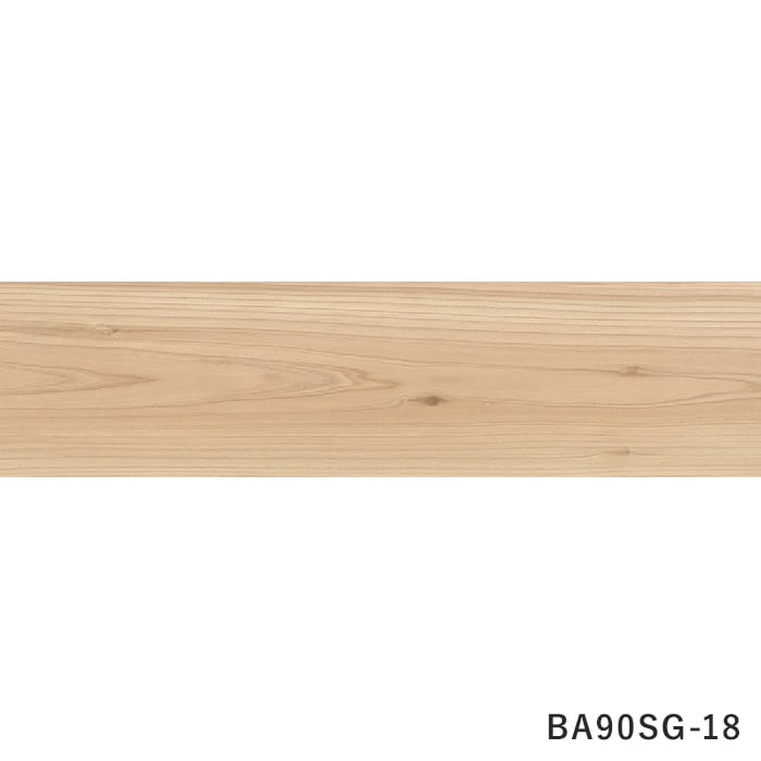 ba90sg-18