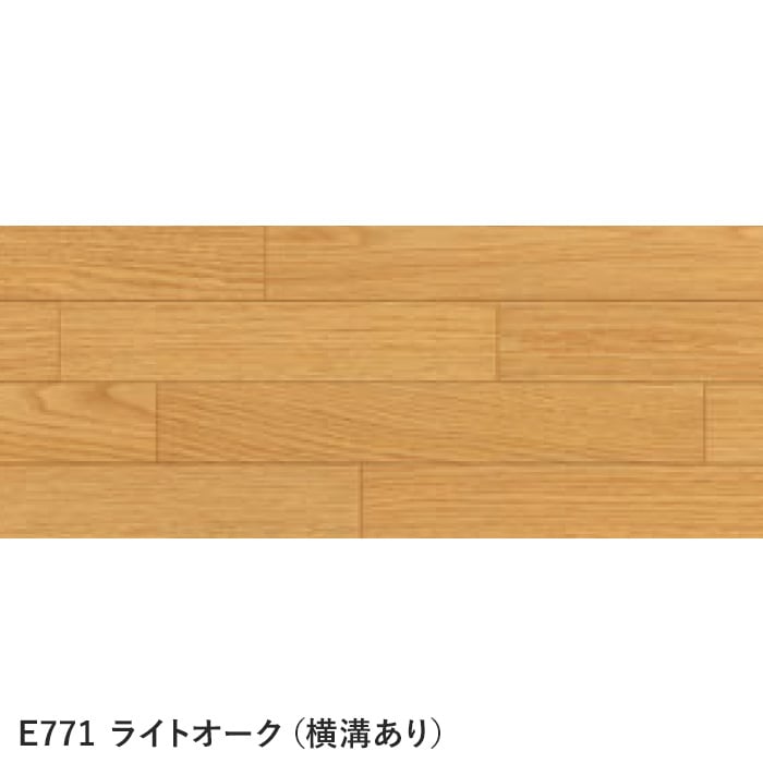 ライトオーク