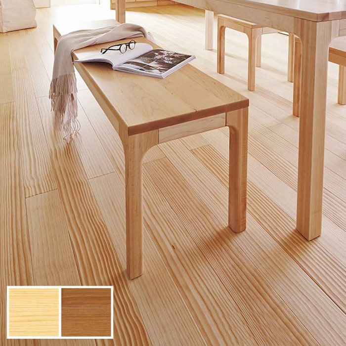 廃材ロス DIY ウッドワン 床材ランダム柄新品2束