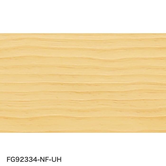 fg92334-nf-uh