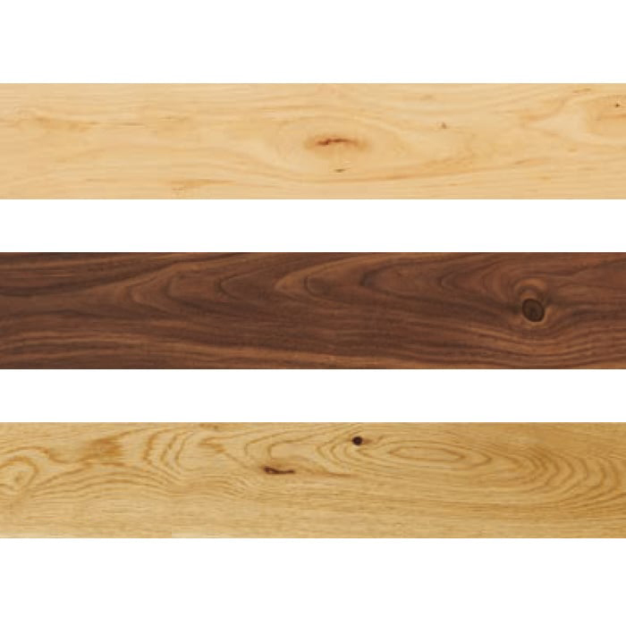 フローリング5坪 hlbw0017rl4s-g.jpg