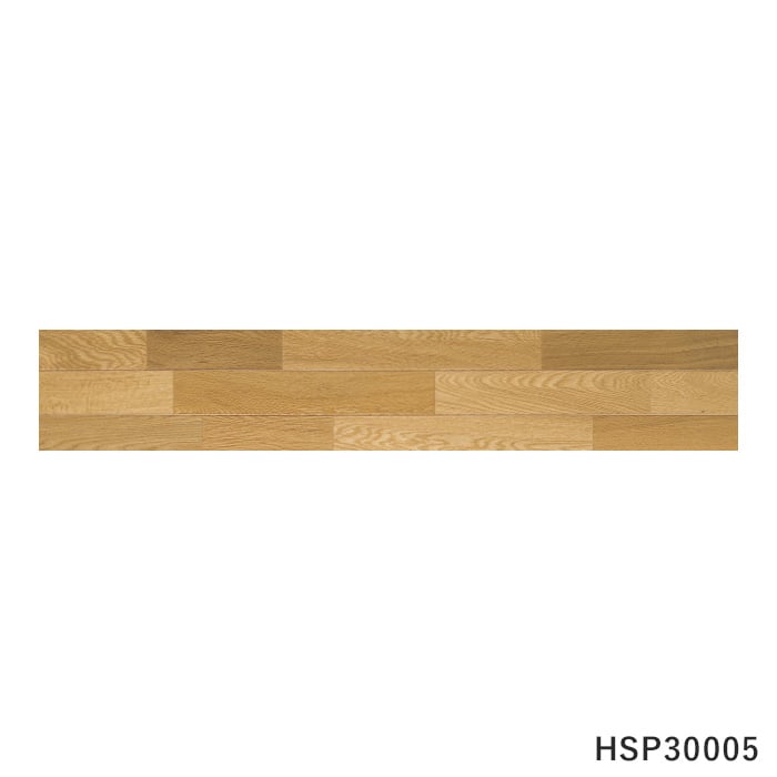 color chip