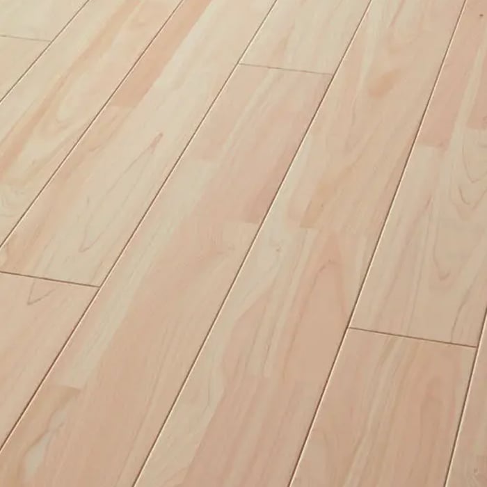 color chip