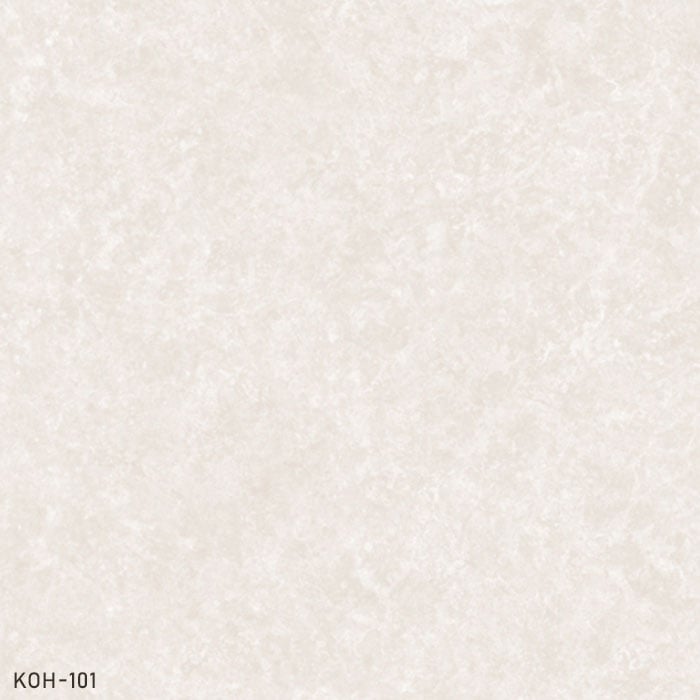 color chip