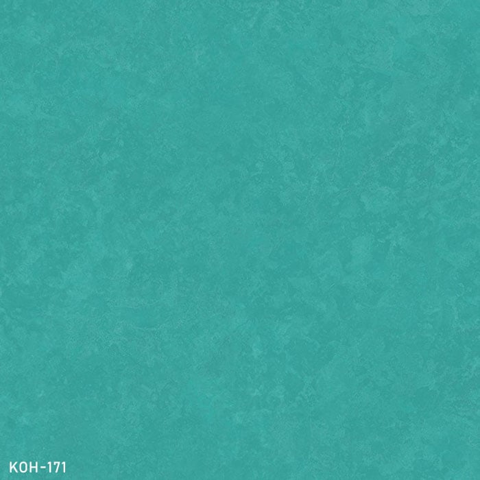 color chip