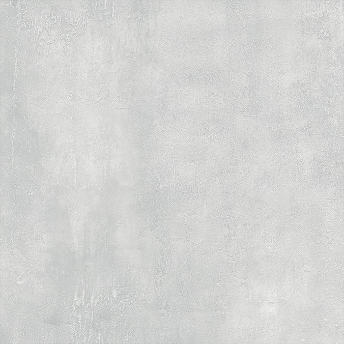 color chip
