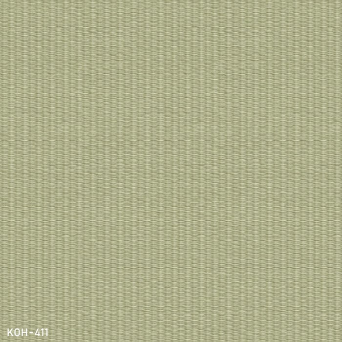 color chip