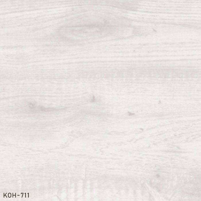 KOH-711