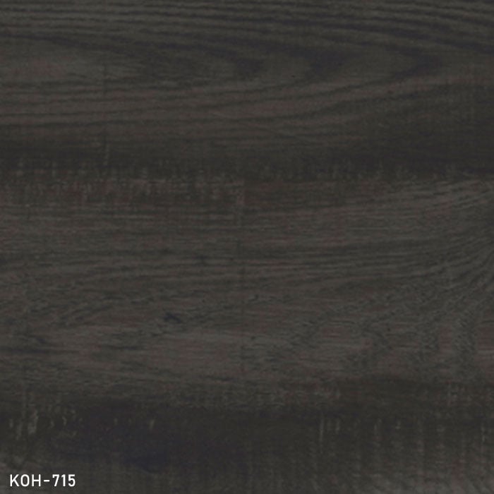 KOH-715