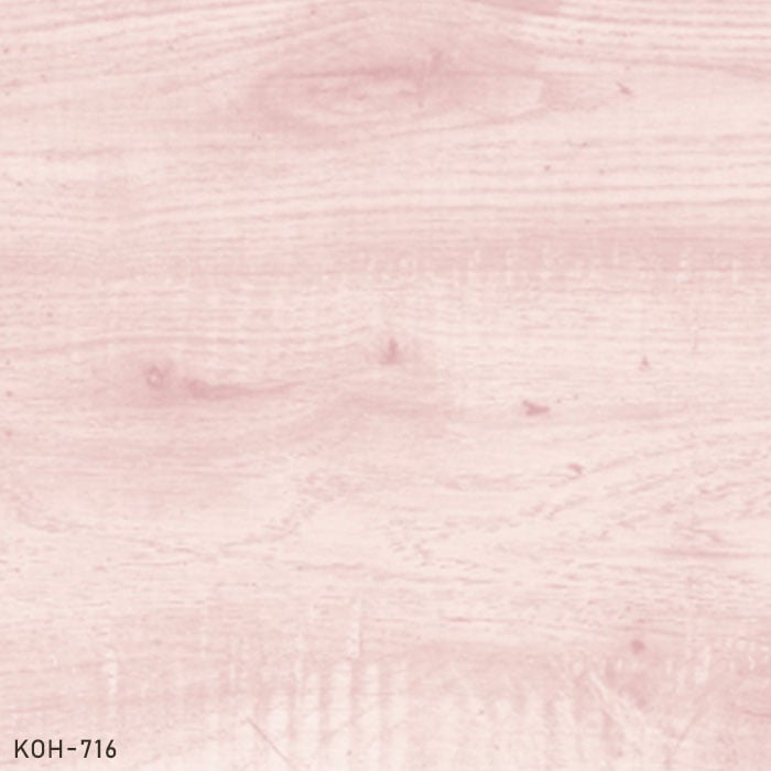 KOH-716