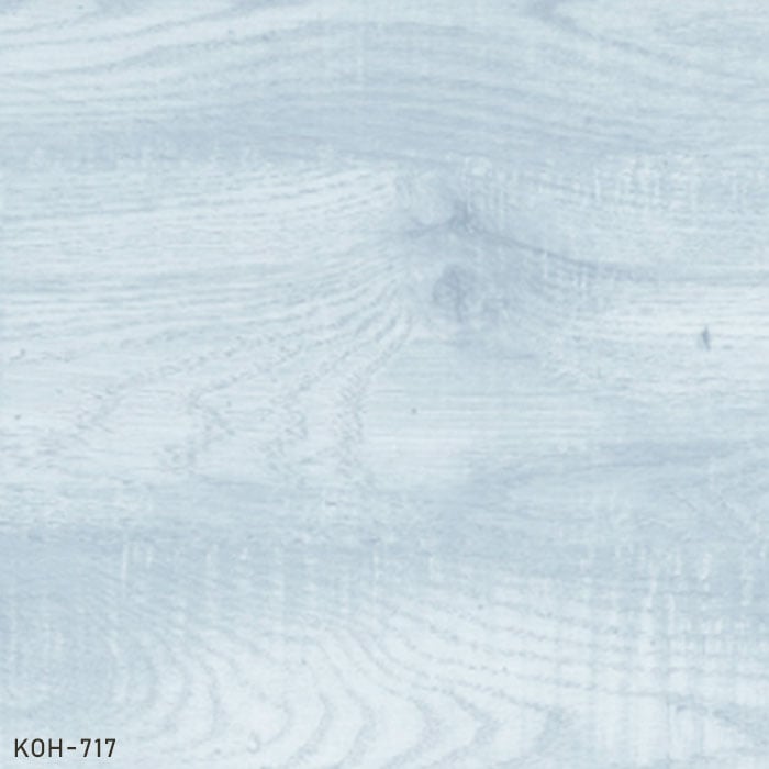 KOH-717
