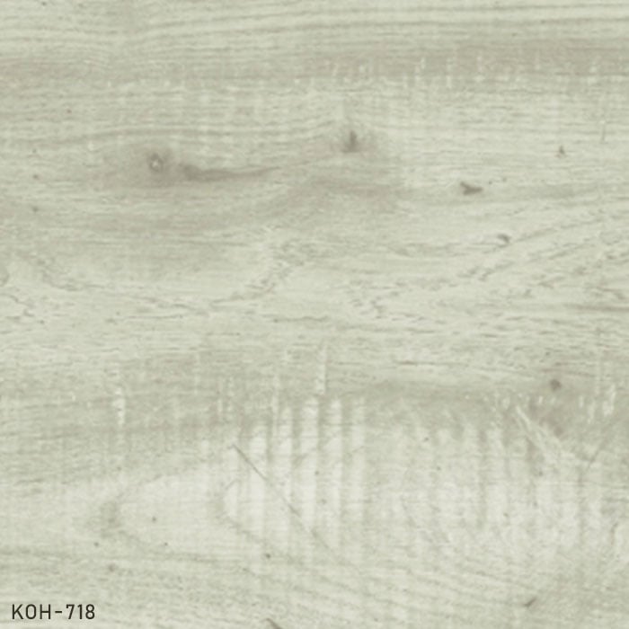 KOH-718