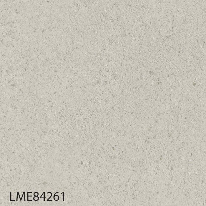 LME84261